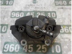 Recambio de pinza freno delantera derecha para seat toledo (kg3) 1.6 tdi referencia OEM IAM 1K0615124E   2