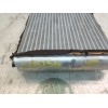 Recambio de radiador calefaccion / aire acondicionado para opel astra h berlina cosmo referencia OEM IAM   