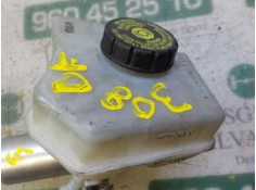 Recambio de bomba freno para mercedes-benz clase e (w211) berlina e 220 cdi (211.008) referencia OEM IAM    2