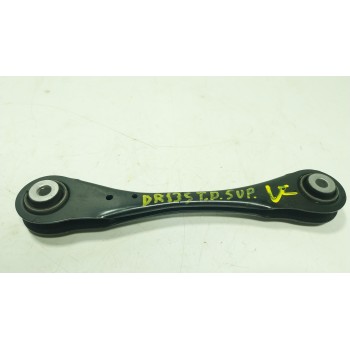 BRAZO SUSPENSION SUPERIOR TRASERO DERECHO 5R3505237D 5R3505237D 
