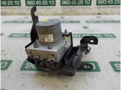 Recambio de abs para citroën jumpy fugón 1.6 blue-hdi fap referencia OEM IAM 1635033980   2