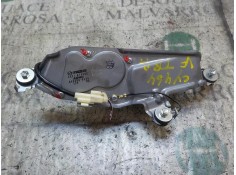 Recambio de motor limpia trasero para mazda cx-7 (er) 2.2 turbodiesel cat referencia OEM IAM EG2167450C EG2167450C 8496000334 2