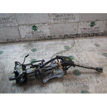 COLUMNA DIRECCION 1K1419502AC 