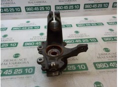 Recambio de mangueta delantera derecha para ford focus lim. (cb8) 1.6 ecoboost cat referencia OEM IAM    2