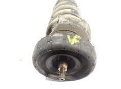 Recambio de amortiguador delantero izquierdo para renault trafic caja cerrada (ab 4.01) 1.9 diesel referencia OEM IAM    2