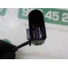 Recambio de sonda lambda para seat ibiza (6j5) reference tech referencia OEM IAM 03E906262C 03E906262C 