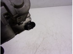 Recambio de caja mariposa para audi a1 (8xk) 1.0 tfsi referencia OEM IAM 04C133062C 04C133062C  2