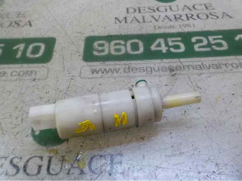 Recambio de bomba limpia para mercedes-benz clase e (w211) berlina e 220 cdi (211.008) referencia OEM IAM   