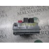 Recambio de caja reles / fusibles para alfa romeo 147 (190) 1.6 16v cat referencia OEM IAM 51742419 51742419 
