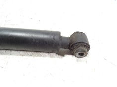Recambio de amortiguador trasero derecho para mercedes-benz clase cls (w219) 3.0 cdi cat referencia OEM IAM A2193260200 A2193260 2