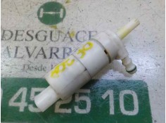 Recambio de bomba limpia para mercedes-benz clase e (w211) berlina e 220 cdi (211.008) referencia OEM IAM    2