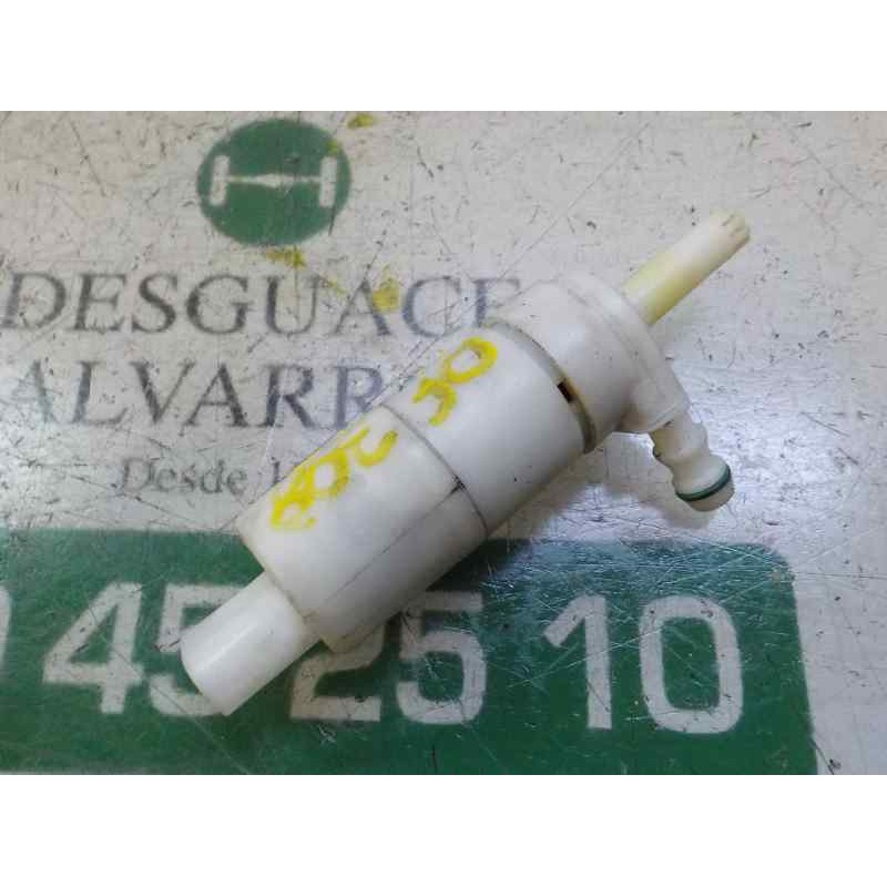 Recambio de bomba limpia para mercedes-benz clase e (w211) berlina e 220 cdi (211.008) referencia OEM IAM   