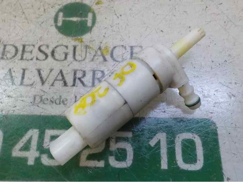 Recambio de bomba limpia para mercedes-benz clase e (w211) berlina e 220 cdi (211.008) referencia OEM IAM   