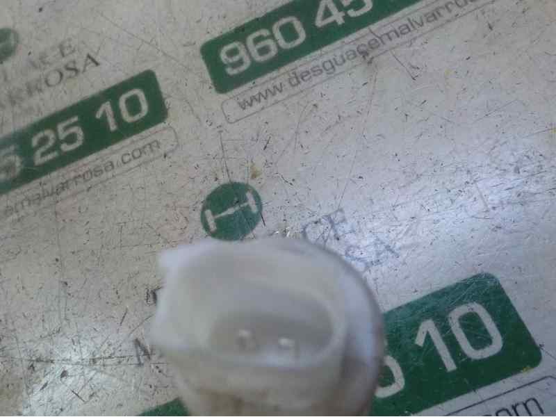 Recambio de bomba limpia para mercedes-benz clase e (w211) berlina e 220 cdi (211.008) referencia OEM IAM   