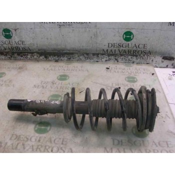 AMORTIGUADOR DELANTERO IZQUIERDO 