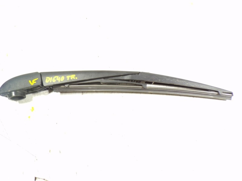 Recambio de brazo limpia trasero para land rover discovery sport 2.0 td4 cat referencia OEM IAM LR064429  