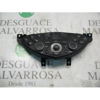 MODULO ELECTRONICO 