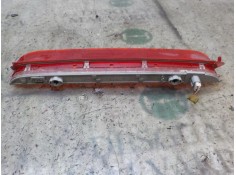 Recambio de piloto trasero central para mazda cx-7 (er) 2.2 turbodiesel cat referencia OEM IAM EG2151580D   2