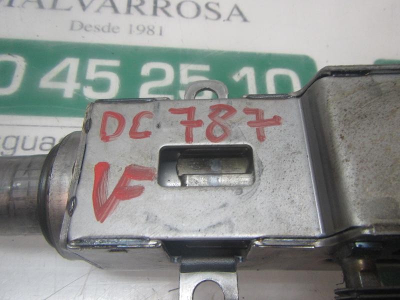 Recambio de columna direccion para seat altea xl (5p5) 2.0 tdi referencia OEM IAM   