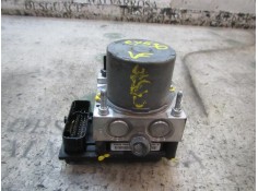 Recambio de abs para peugeot 308 confort referencia OEM IAM    2