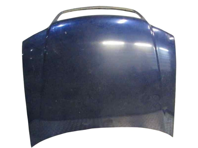 Recambio de capot delantero para audi a6 berlina (4b2) 2.5 v6 24v tdi referencia OEM IAM   