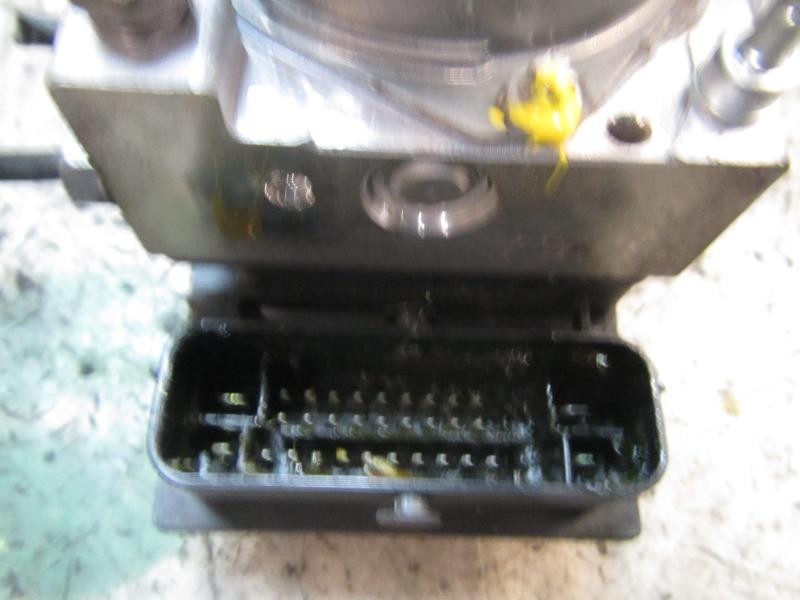 Recambio de abs para peugeot 308 confort referencia OEM IAM   