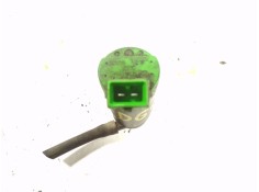 Recambio de bomba limpia para renault trafic caja cerrada (ab 4.01) 1.9 diesel referencia OEM IAM    2