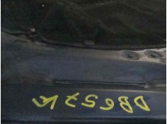 Recambio de capot delantero para audi a6 berlina (4b2) 2.5 v6 24v tdi referencia OEM IAM    2