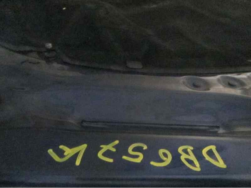 Recambio de capot delantero para audi a6 berlina (4b2) 2.5 v6 24v tdi referencia OEM IAM   