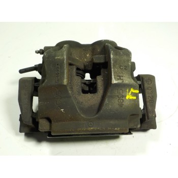 PINZA FRENO DELANTERA IZQUIERDA A1664211381 