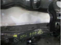 Recambio de puente trasero para mazda cx-7 (er) 2.2 turbodiesel cat referencia OEM IAM EH4628800A   2