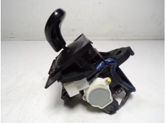 Recambio de palanca cambio para toyota auris touring sports (e18) hybrid active referencia OEM IAM 3355012J20 75C583  2