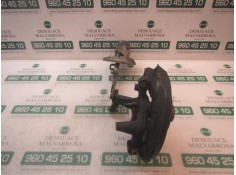 Recambio de mangueta trasera derecha para seat altea xl (5p5) 2.0 tdi referencia OEM IAM    2