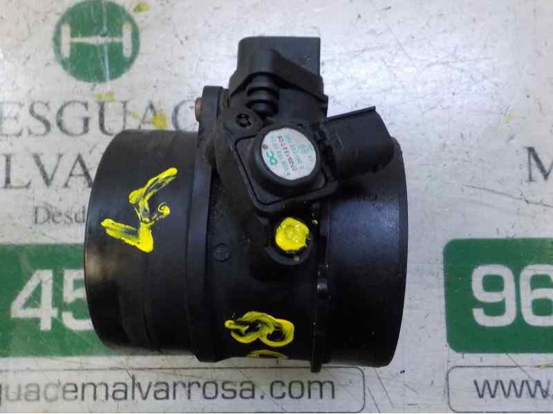 Recambio de caudalimetro para mercedes-benz clase e (w211) berlina e 220 cdi (211.008) referencia OEM IAM   