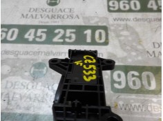 Recambio de potenciometro pedal para seat toledo (kg3) 1.6 tdi referencia OEM IAM 6R1721503H 6R1721503H 0280755252 2