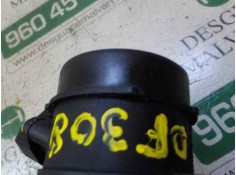 Recambio de caudalimetro para mercedes-benz clase e (w211) berlina e 220 cdi (211.008) referencia OEM IAM    2