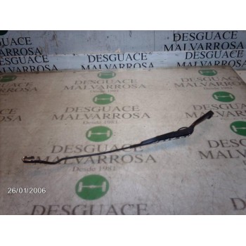 BRAZO LIMPIA DELANTERO IZQUIERDO 