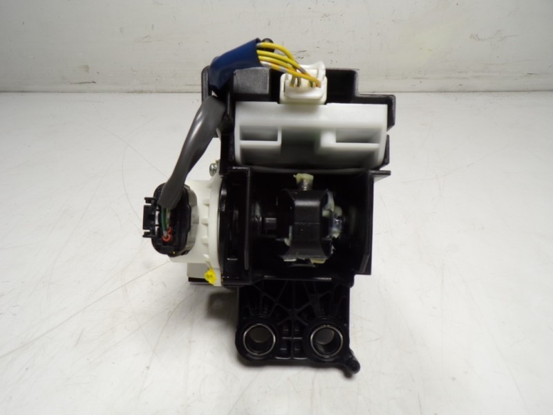 Recambio de palanca cambio para toyota auris touring sports (e18) hybrid active referencia OEM IAM 3355012J20 75C583 