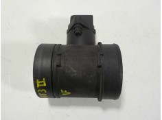 Recambio de caudalimetro para porsche cayenne (typ 9pa) 4.5 v8 cat referencia OEM IAM 95560612331 0281002435  2