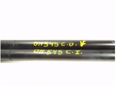 Recambio de amortiguadores maletero / porton para mercedes-benz clase cls (w219) 3.0 cdi cat referencia OEM IAM A2118800029 A211 2