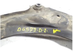 Recambio de brazo suspension inferior delantero izquierdo para renault trafic caja cerrada (ab 4.01) 1.9 diesel referencia OEM I 2