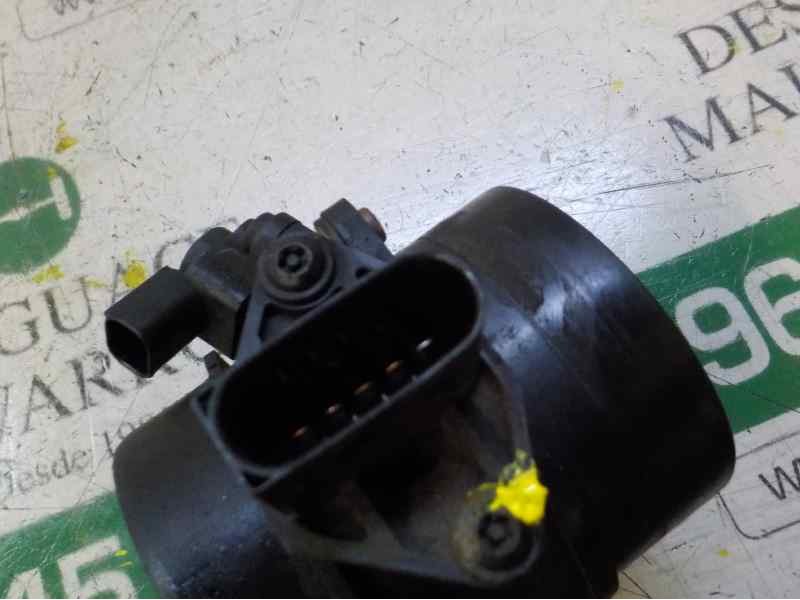 Recambio de caudalimetro para mercedes-benz clase e (w211) berlina e 220 cdi (211.008) referencia OEM IAM   