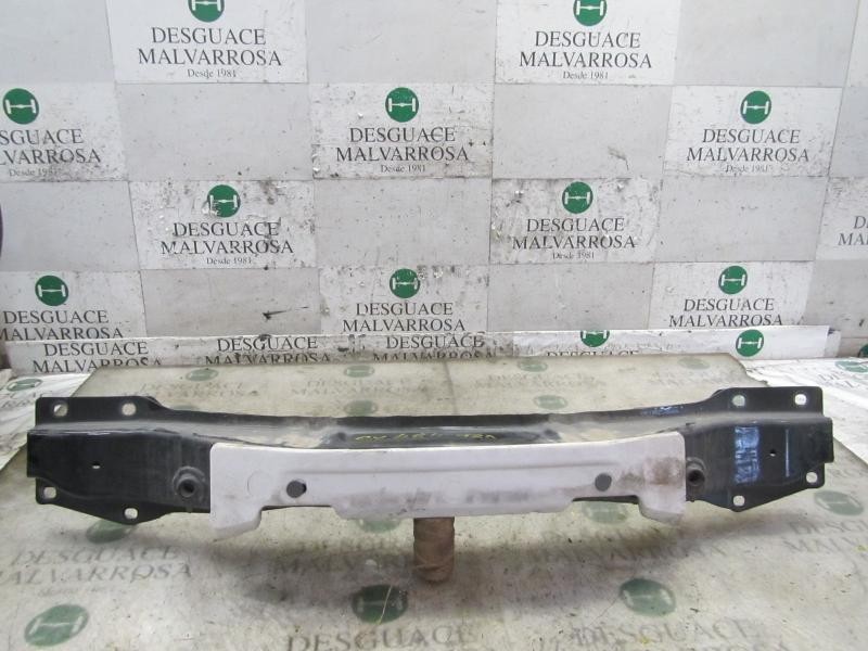 Recambio de refuerzo paragolpes trasero para mazda cx-7 (er) 2.2 turbodiesel cat referencia OEM IAM EH1450260A  