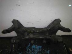 Recambio de puente delantero para seat toledo (kg3) 1.6 tdi referencia OEM IAM 6C0199315A   2