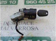 Recambio de antirrobo para citroën jumpy fugón 1.6 blue-hdi fap referencia OEM IAM 1608682880   2