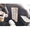 Recambio de motor completo para audi a4 avant (b5) 2.4 v6 30v referencia OEM IAM  APS 