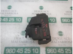 Recambio de pinza freno delantera derecha para seat altea xl (5p5) 2.0 tdi referencia OEM IAM   
