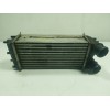 Recambio de intercooler para ford tourneo courier b460 monospace 1.5 tdci referencia OEM IAM 1882817  