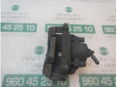 Recambio de pinza freno delantera derecha para seat altea xl (5p5) 2.0 tdi referencia OEM IAM    2