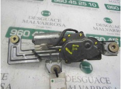 Recambio de motor limpia trasero para mitsubishi montero pinin (h60/h70) 2000 gdi (5-ptas.) referencia OEM IAM    2